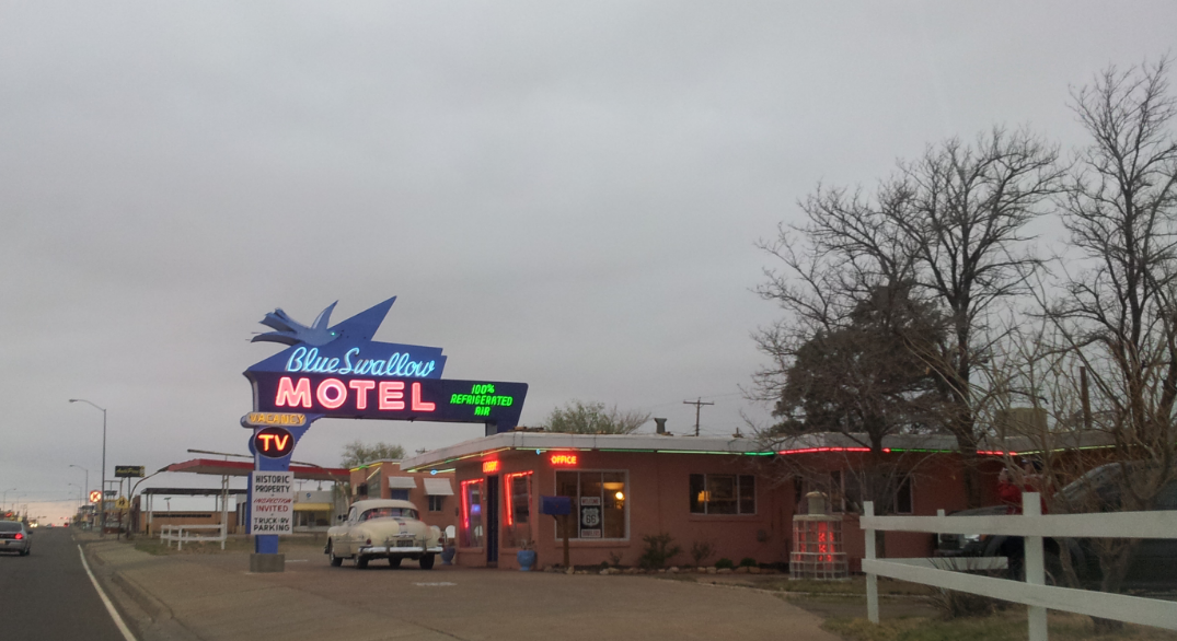 2013-04-17 20.37.06a.png