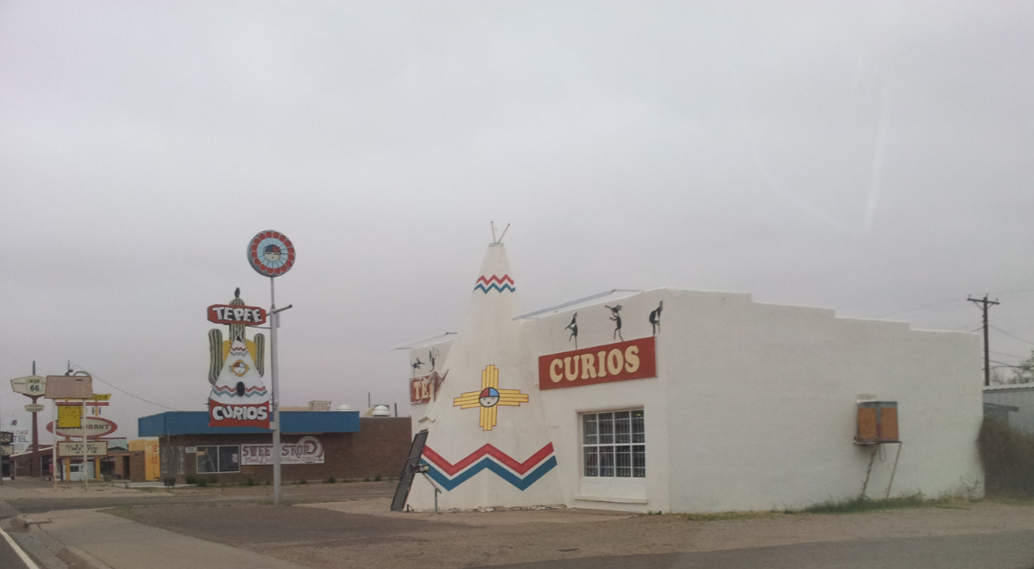 2013-04-17 20.36.22a.png