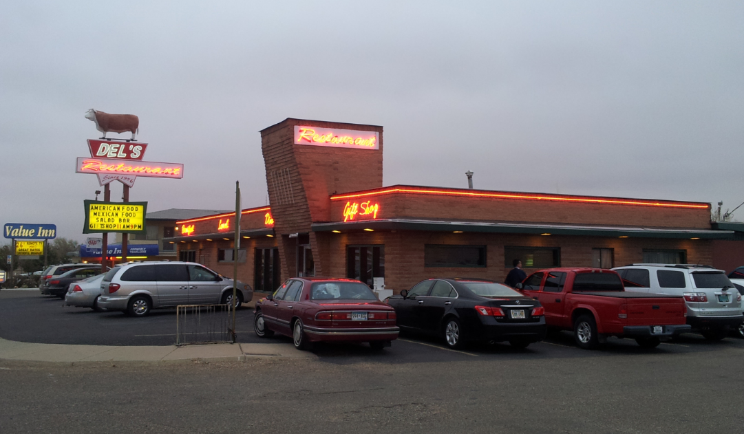 2013-04-17 20.35.14a.png