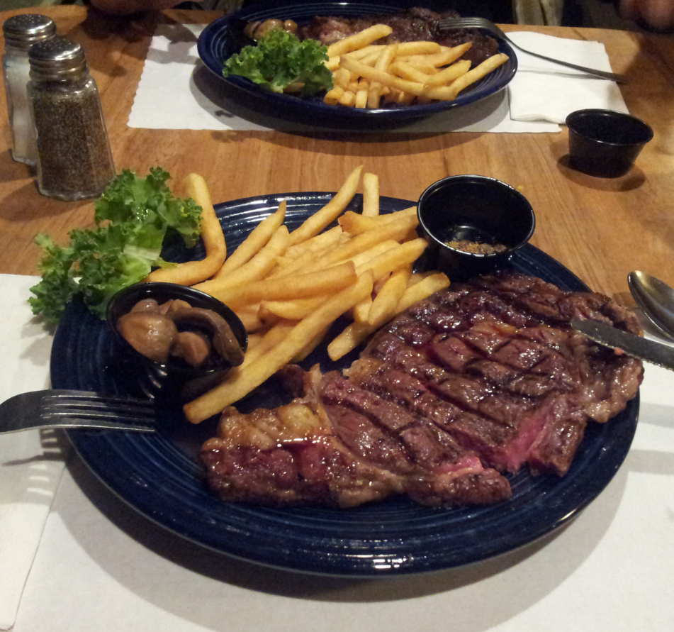 2013-04-17 20.30.48a.png