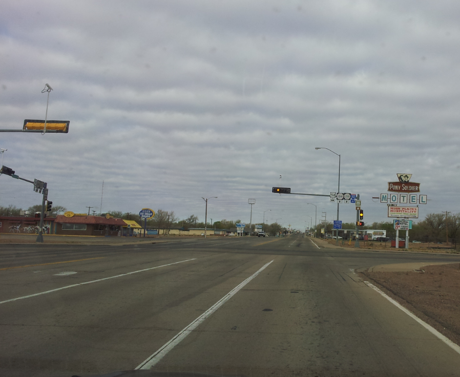 2013-04-18 16.47.38a.png