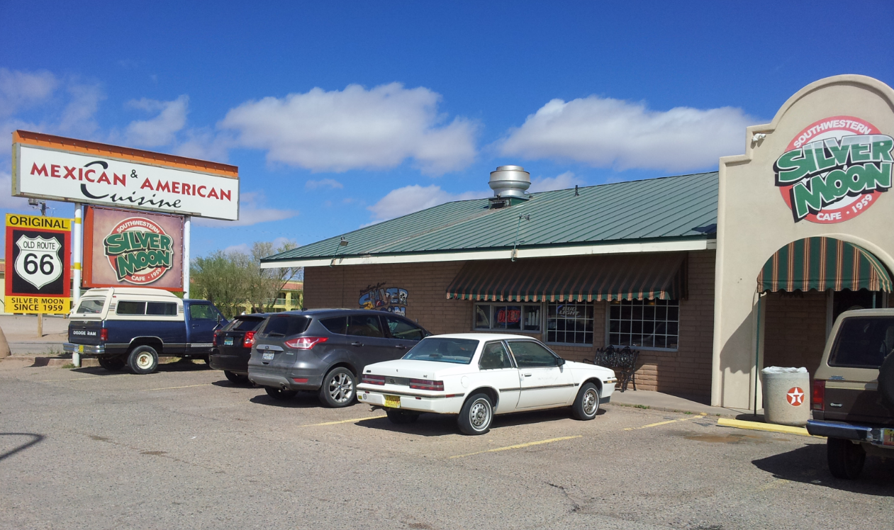 2013-04-18 16.45.10a.png