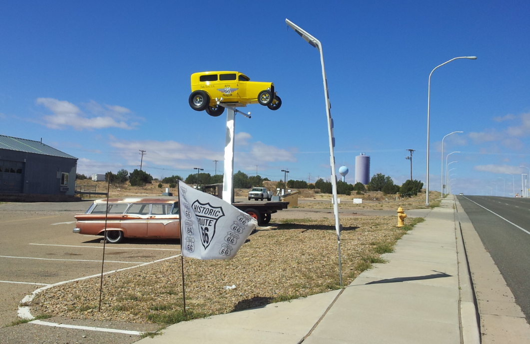 2013-04-18 16.44.10a.png