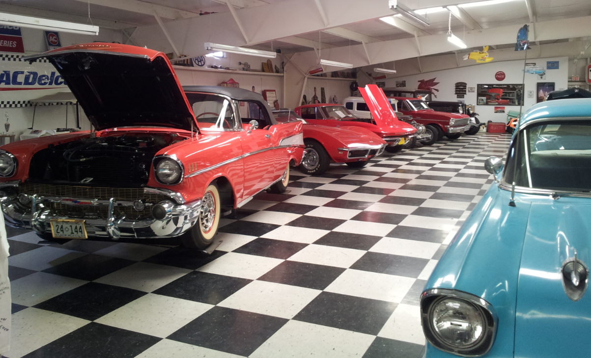 2013-04-18 16.42.22a.png