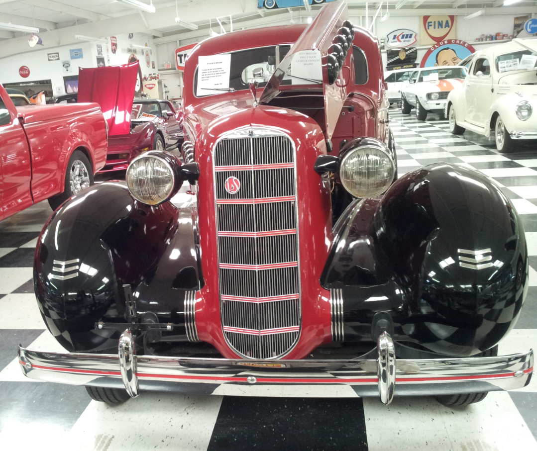 2013-04-18 16.40.29a.png