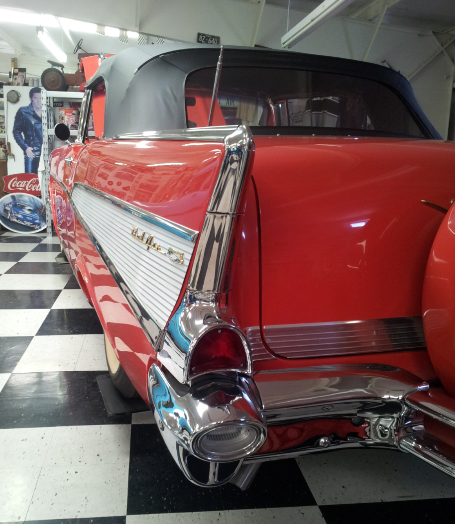 2013-04-18 16.39.35a.png