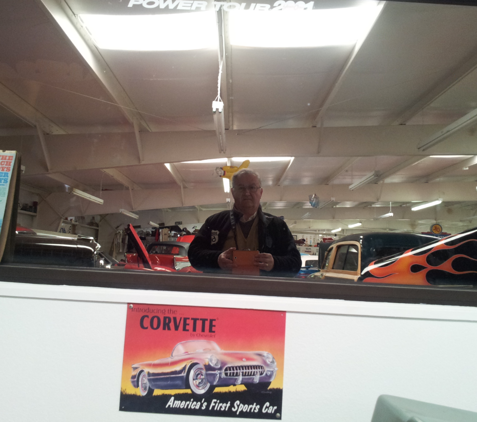 2013-04-18 16.38.17a.png