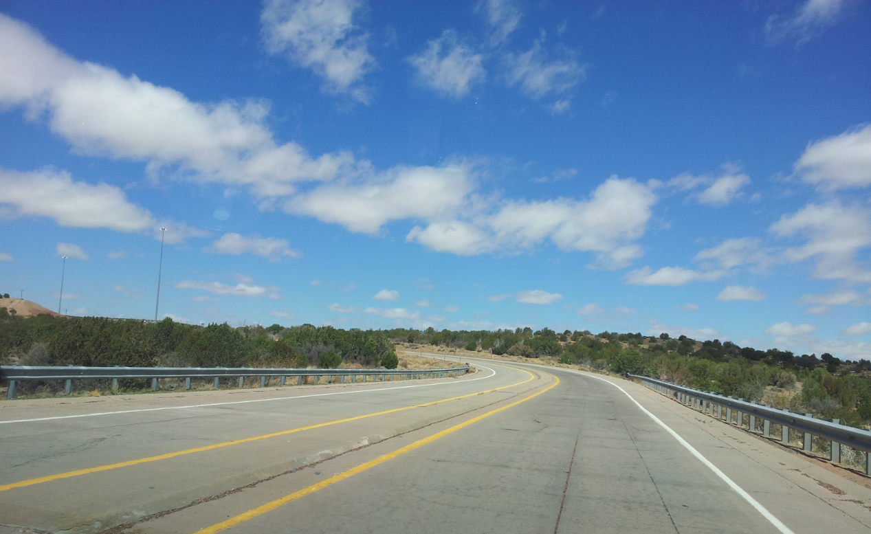 2013-04-18 16.37.21a.png