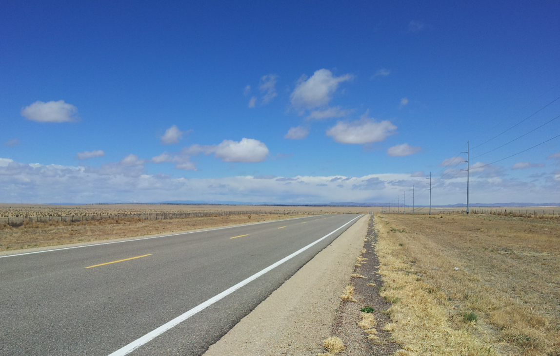 2013-04-18 16.35.25a.png