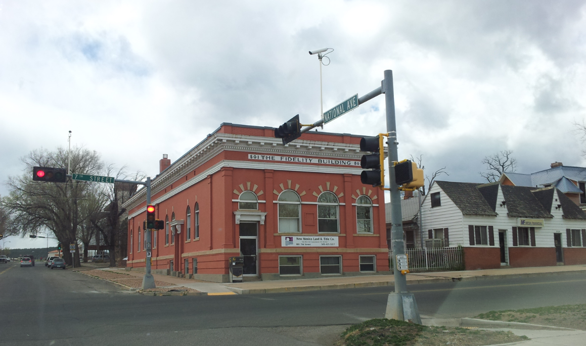 2013-04-18 17.15.01a.png