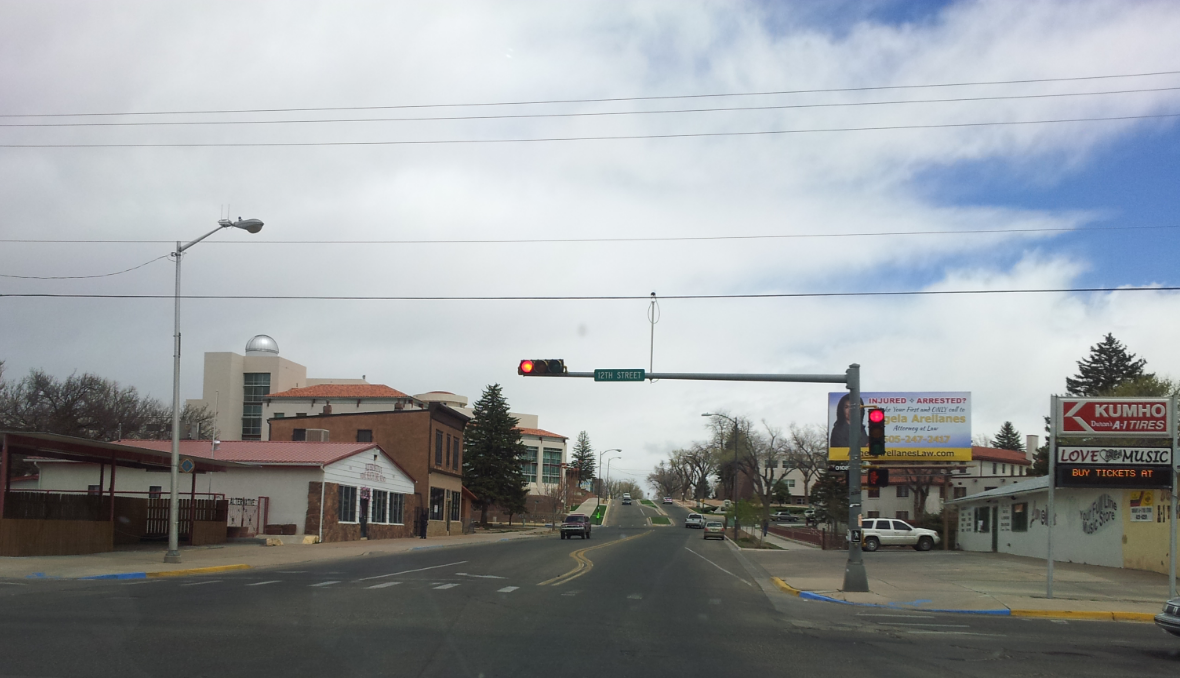 2013-04-18 17.16.56a.png