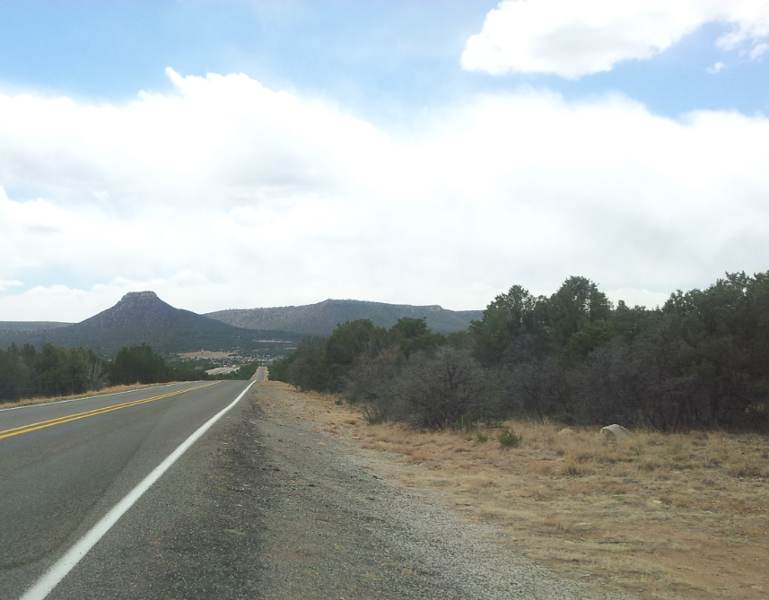 2013-04-18 17.18.40a.png