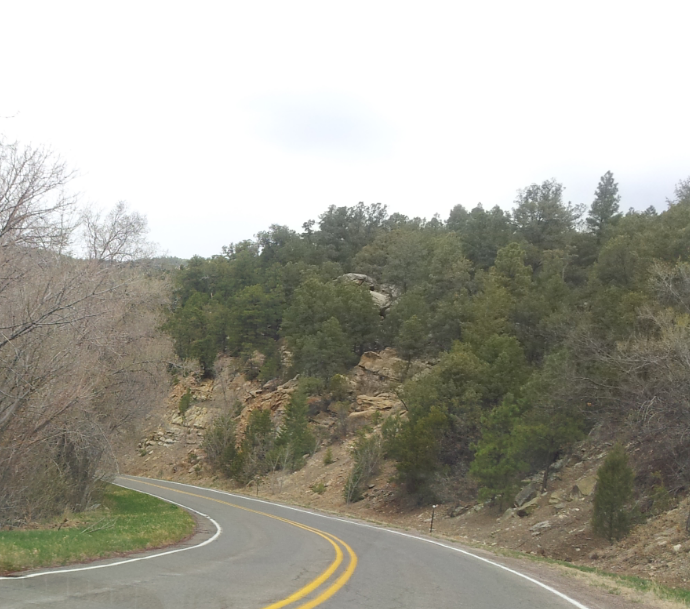 2013-04-18 17.17.49a.png