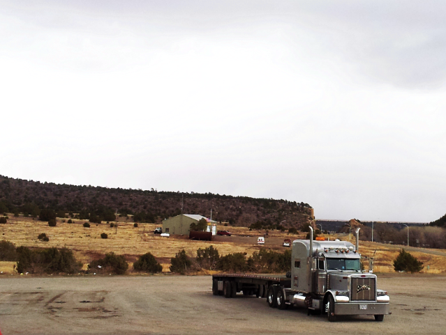 2013-04-18 17.29.04b.png