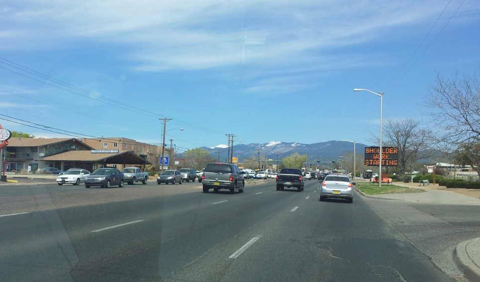 2013-04-20 20.18.08a.png