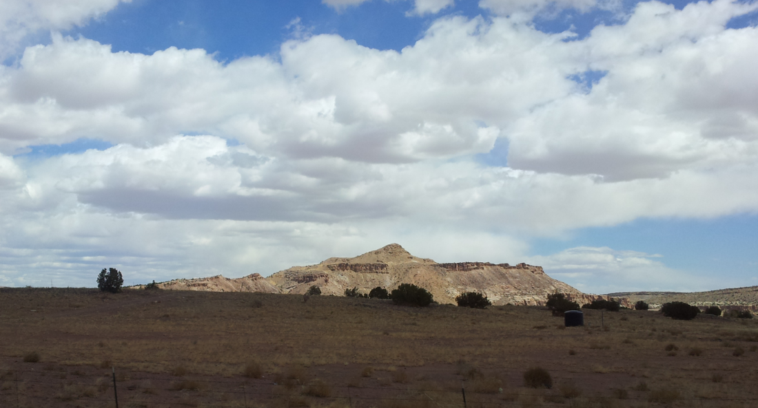 2013-04-20 20.16.18a.png