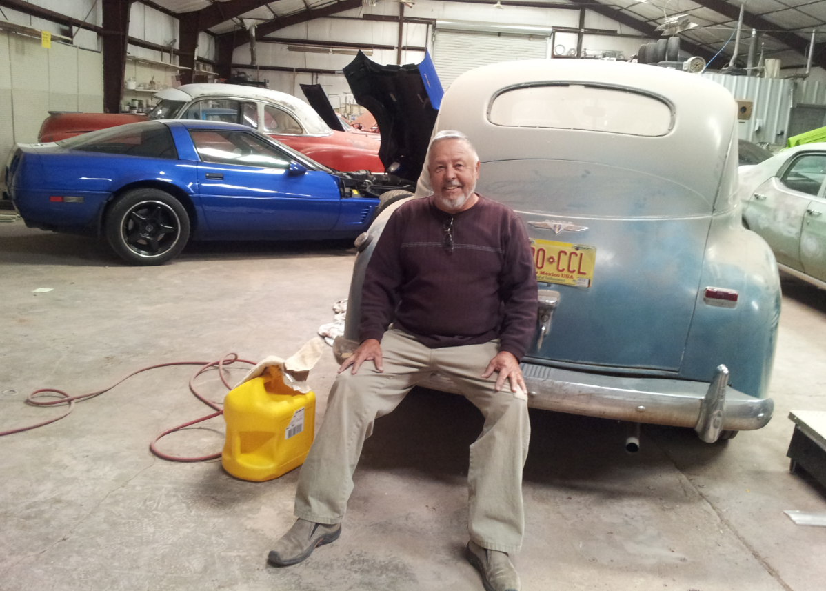 2013-04-20 20.15.18a.png