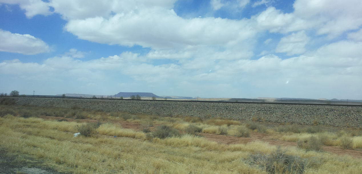 2013-04-20 20.13.22a.png