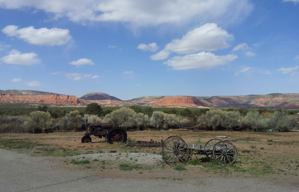 2013-04-20 19.59.13a.png