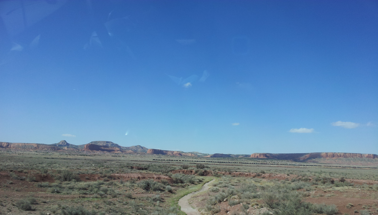 2013-04-20 19.58.16a.png