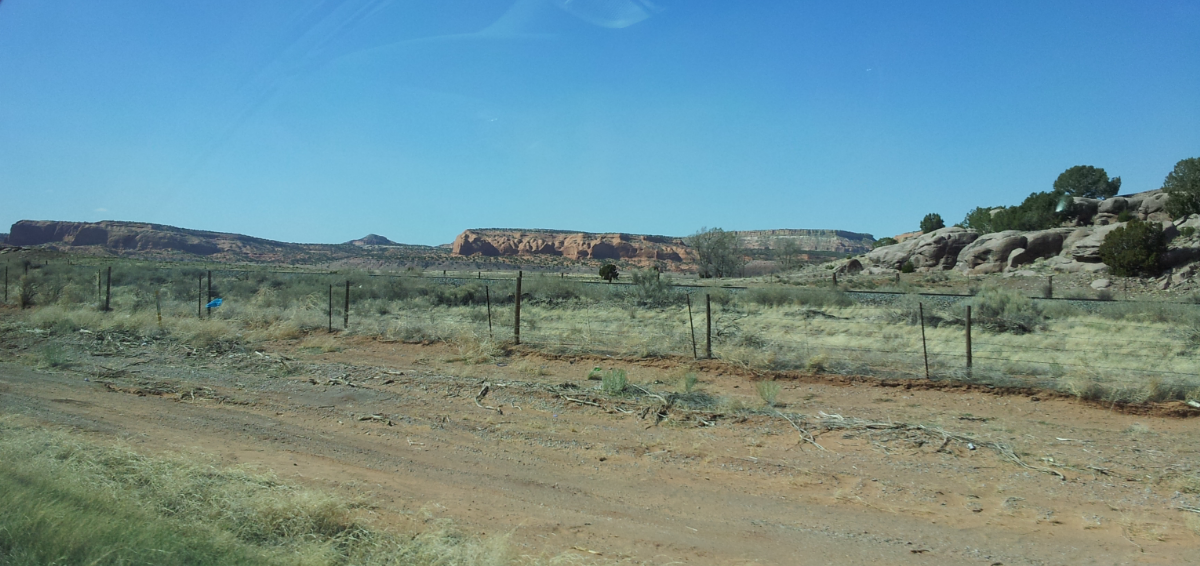 2013-04-20 19.57.33a.png