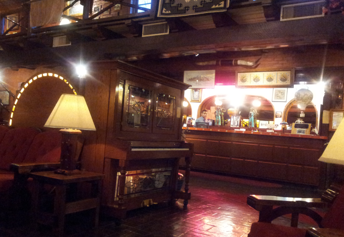 2013-04-20 19.56.26a.png