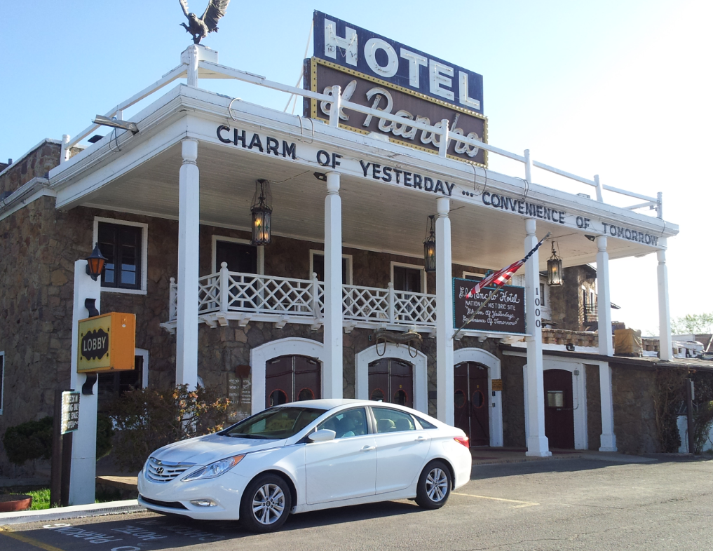 2013-04-20 19.54.24a.png