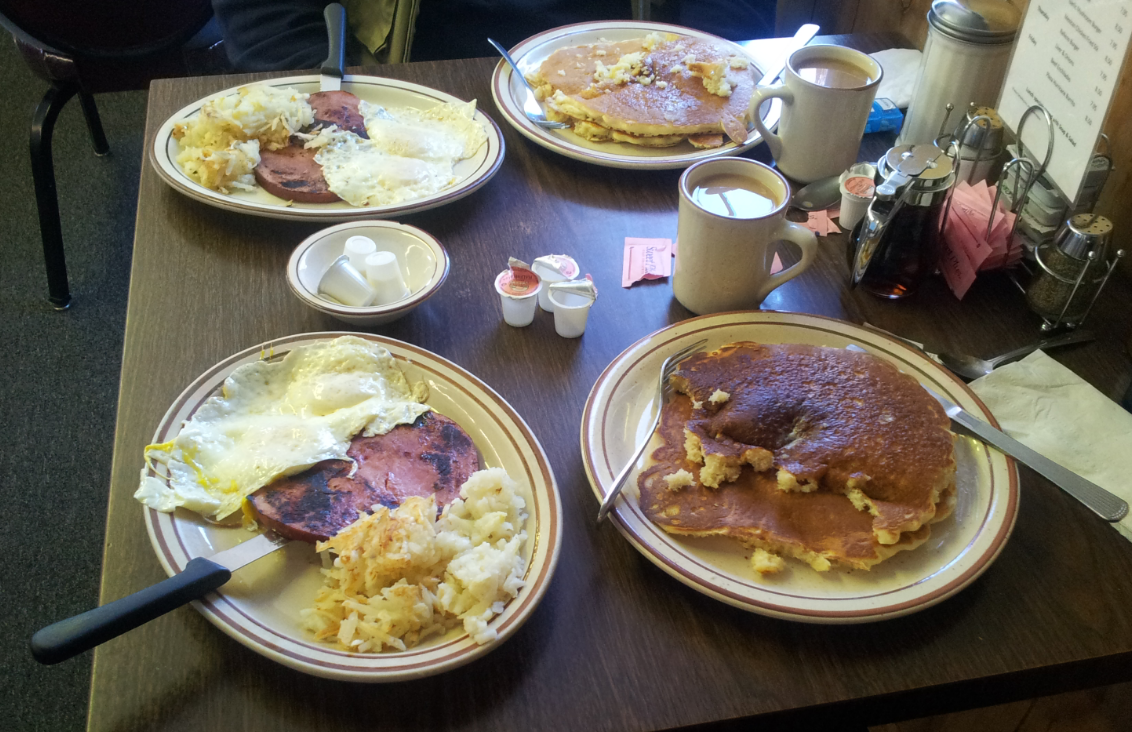 2013-04-21 14.40.11a.png