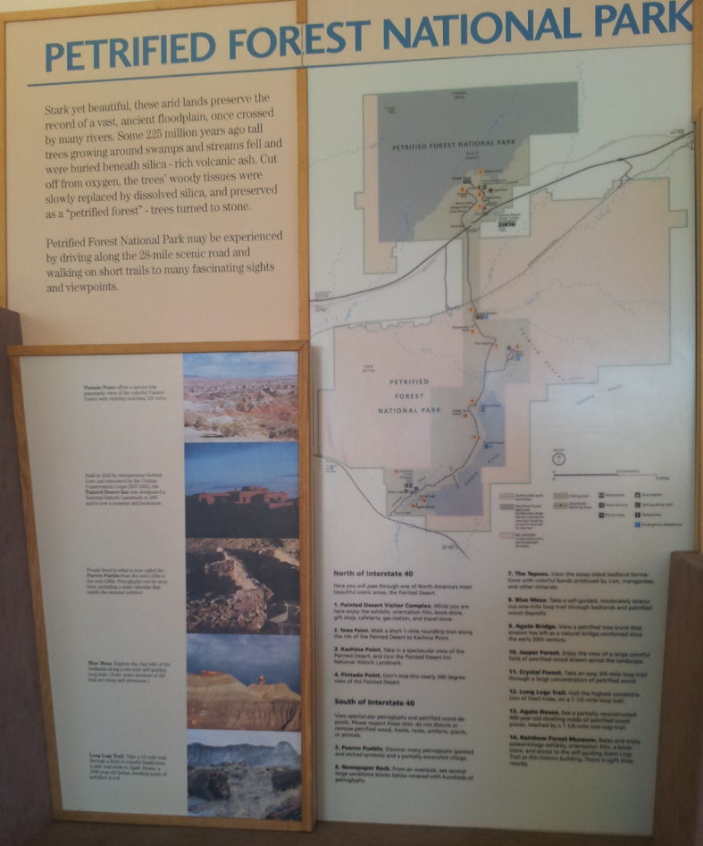 2013-04-21 14.41.26a.png