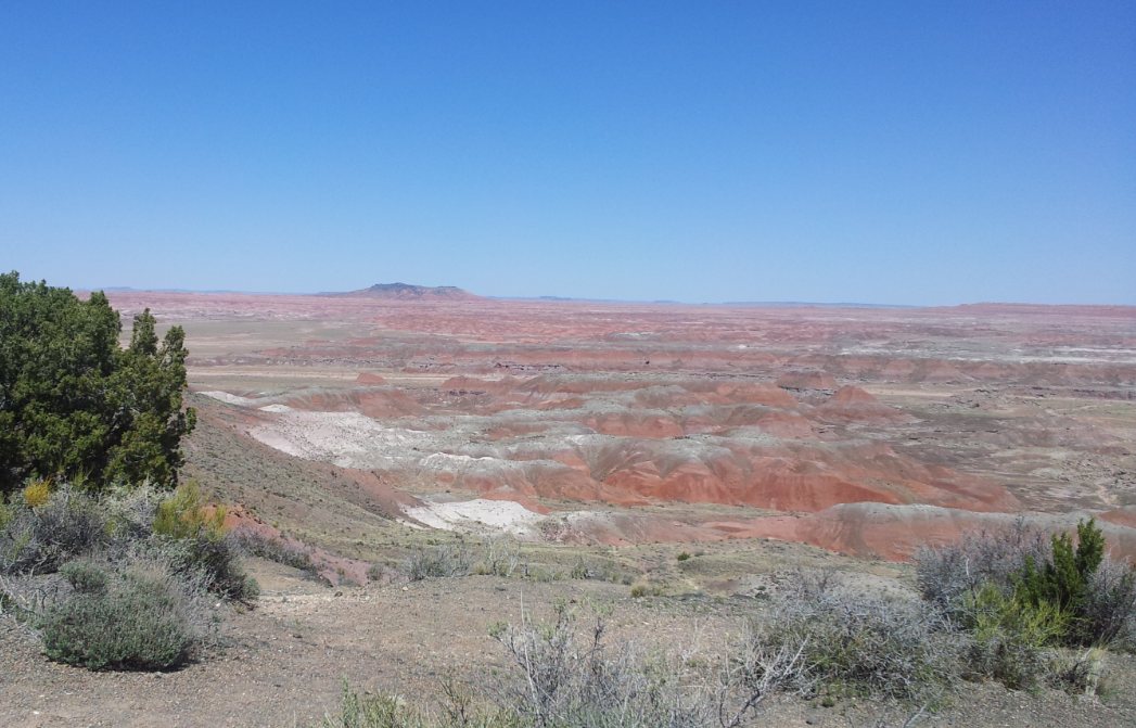 2013-04-21 14.42.10a.png