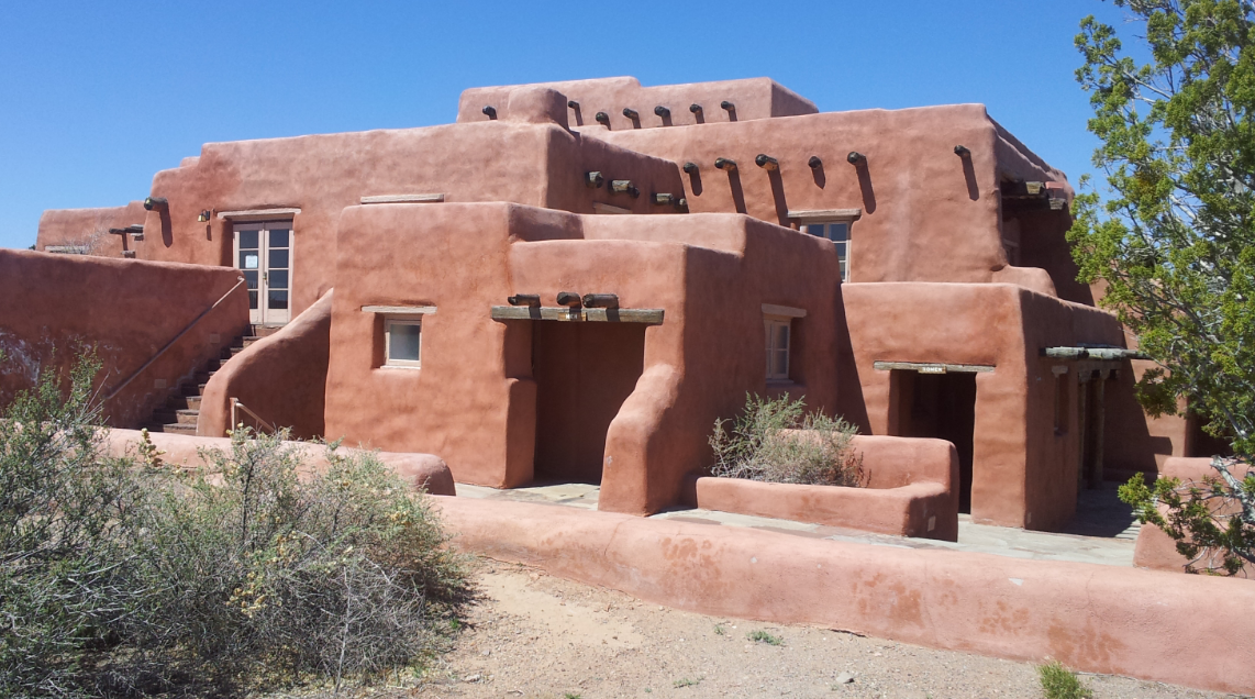 2013-04-21 14.42.53a.png