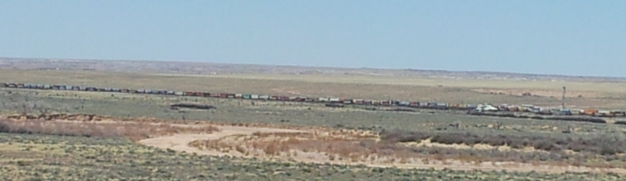 2013-04-21 14.43.29a.png