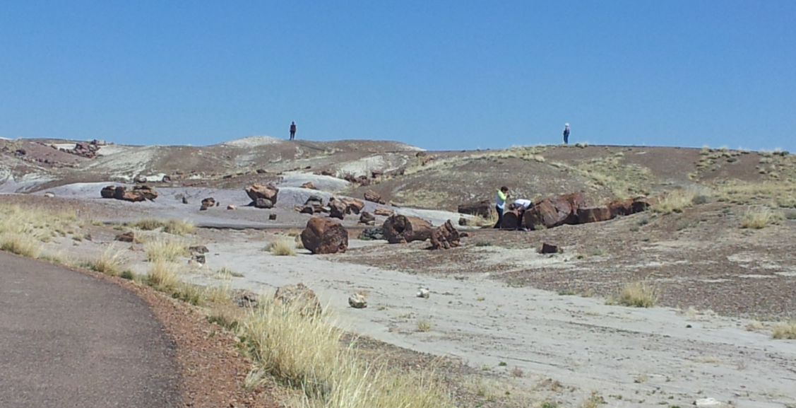 2013-04-21 14.44.22a.png