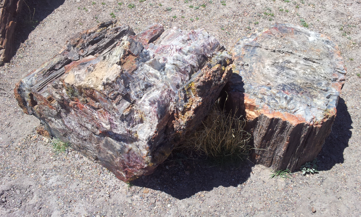 2013-04-21 14.44.55a.png