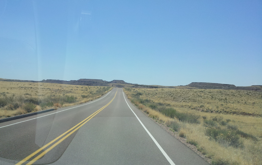 2013-04-21 14.46.18a.png