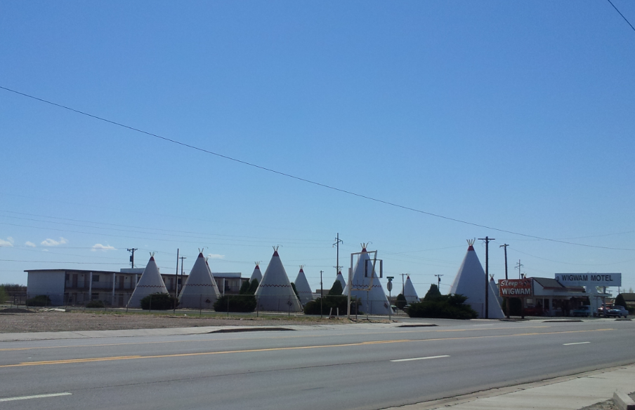 2013-04-21 14.48.08a.png