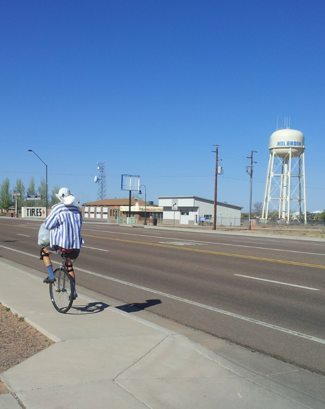 2013-04-22 22.12.28c.png