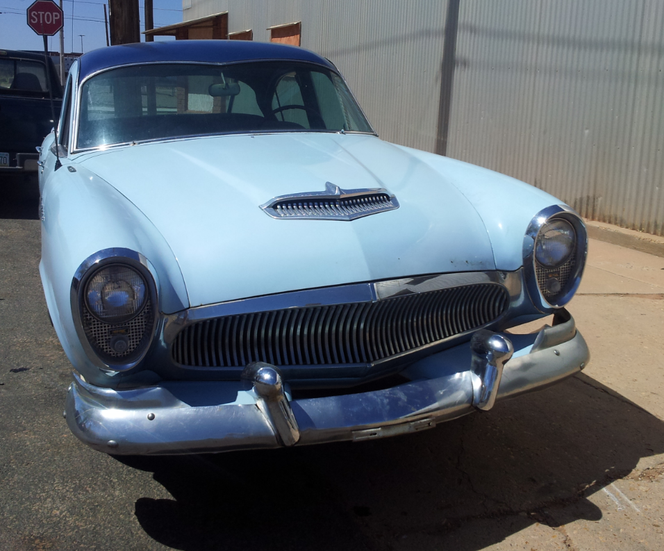 2013-04-22 22.11.30c.png