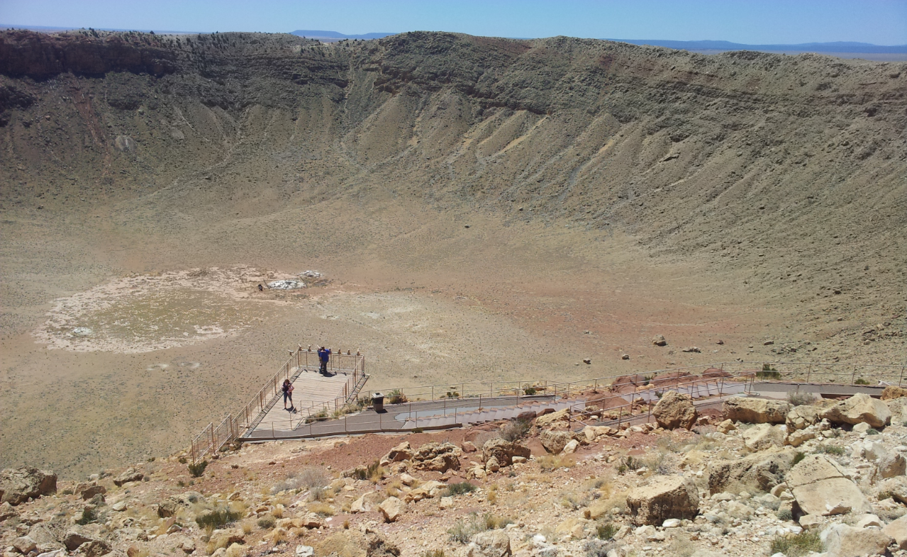 2013-04-22 22.10.45c.png