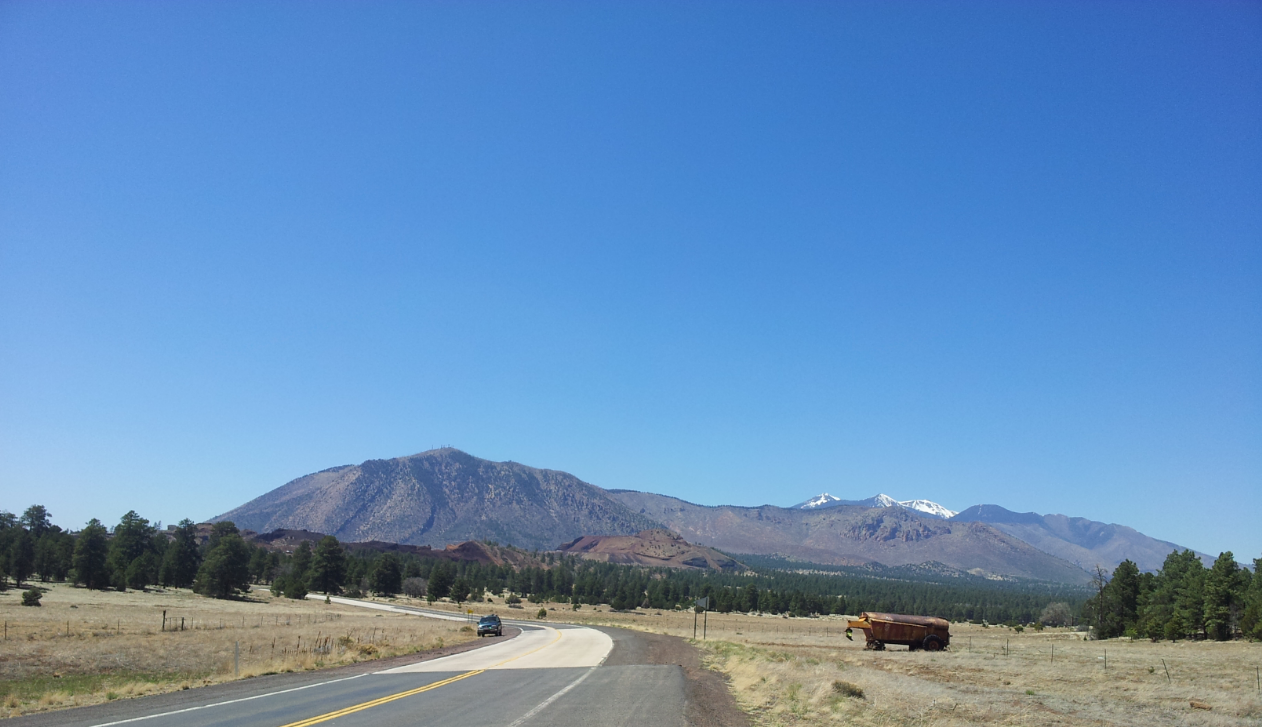 2013-04-22 22.09.17c.png