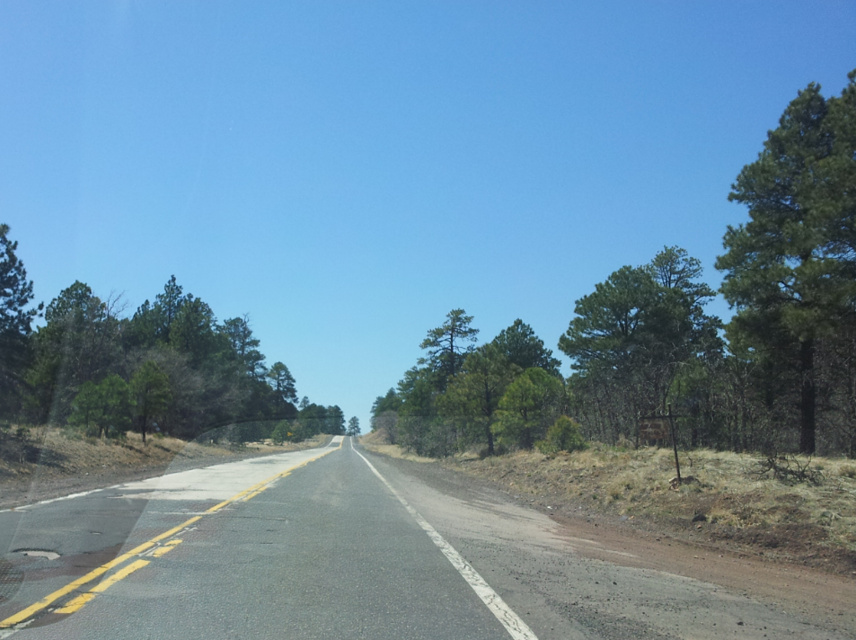 2013-04-22 22.08.35c.png