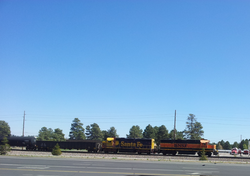 2013-04-22 22.07.56c.png