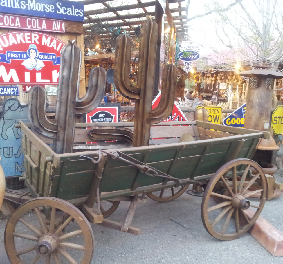 2013-04-22 19.31.56c.png