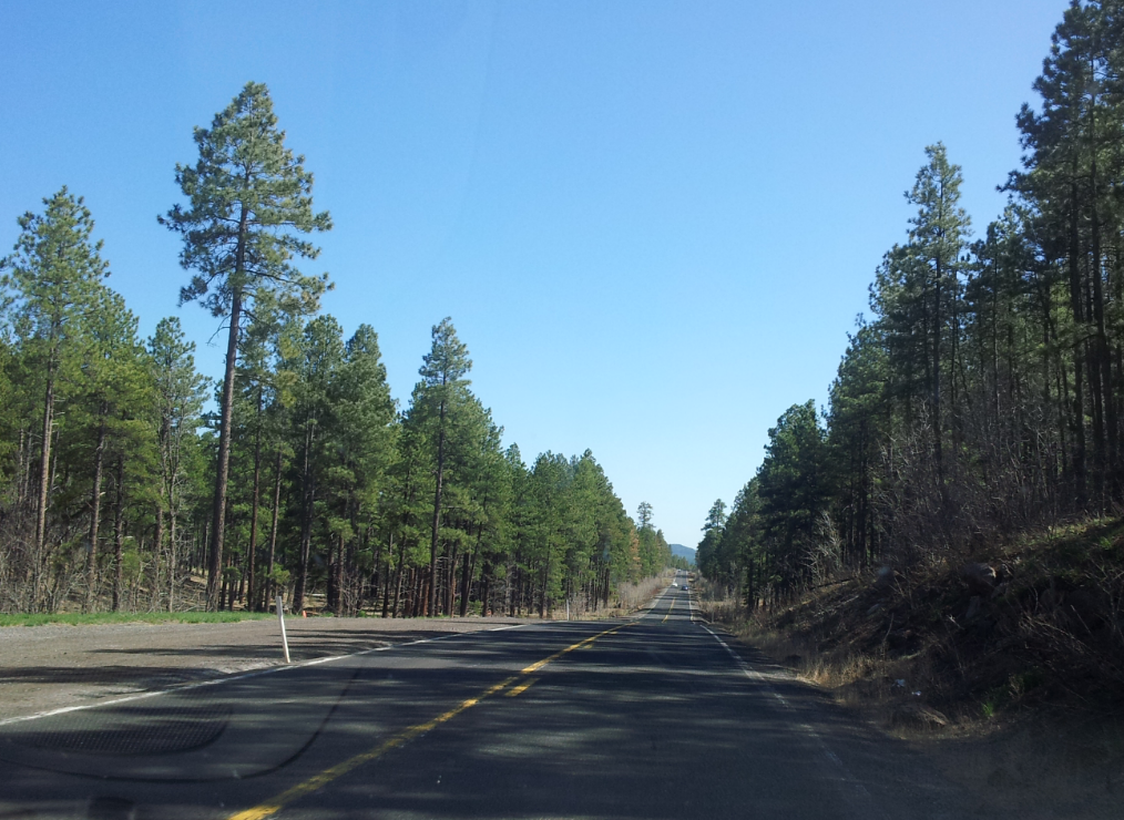 2013-04-22 22.07.03c.png