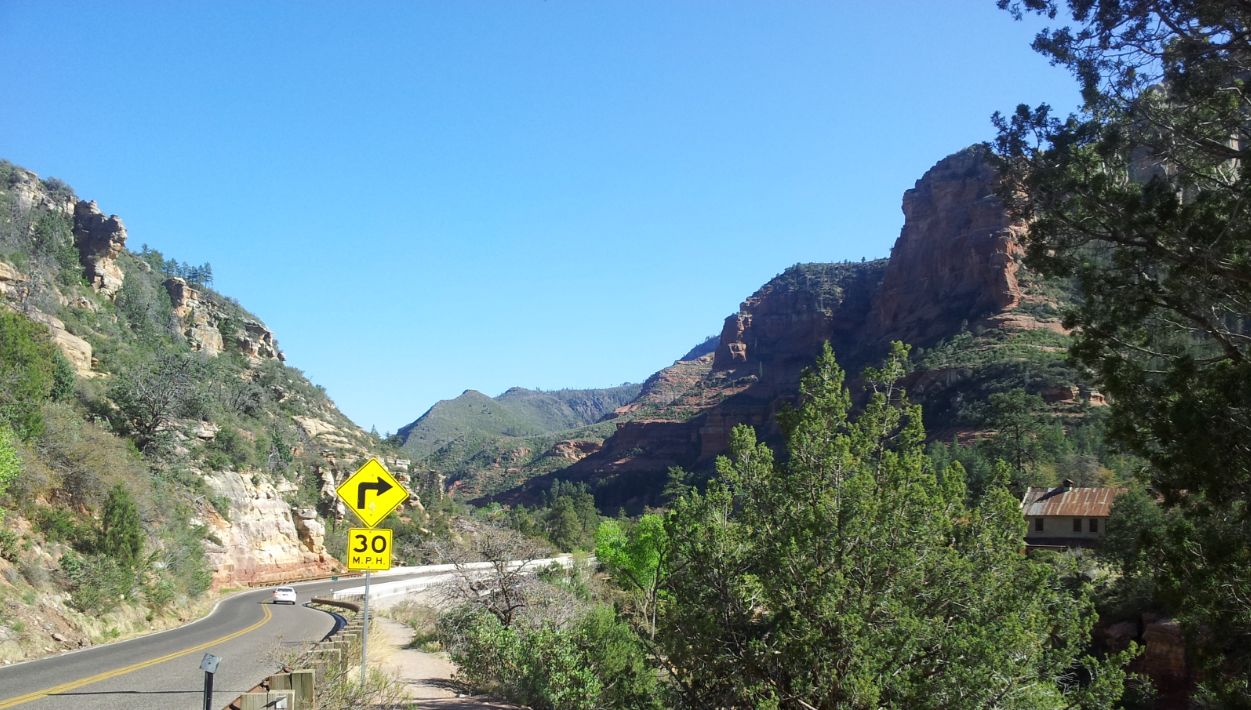 2013-04-22 22.05.50c.png