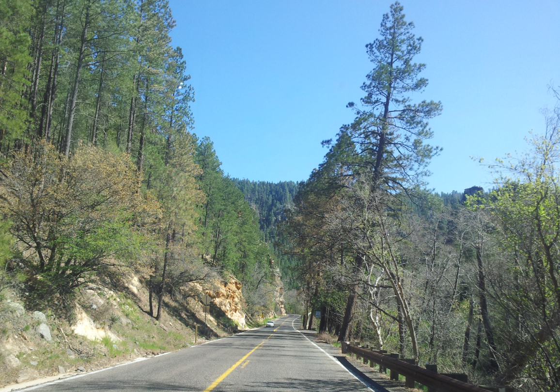 2013-04-22 19.46.16c.png