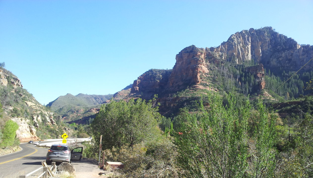 2013-04-22 19.45.29c.png