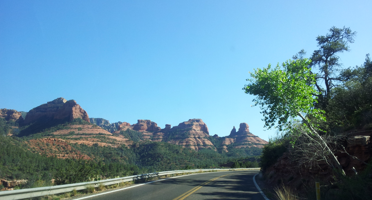 2013-04-22 19.44.32c.png