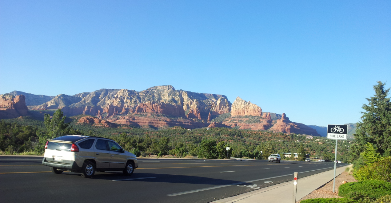 2013-04-22 19.42.36c.png