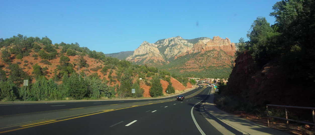 2013-04-22 19.41.54c.png